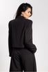 Jacket model 218985